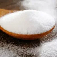 شکرمیاندواب