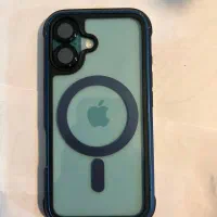 آیفون ۱۶ در حد نو