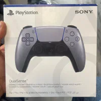 Dualsense دسته ps5