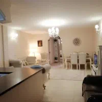 آپارتمان ۸۵ متر /دوخواب/خوش نقشه