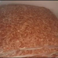 کوبیده گوشت وکوبیده مرغ
