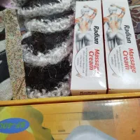 قیمت قدیم پمادعضلانی وبهبوددهنده عطر ترازو