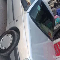 پژو91