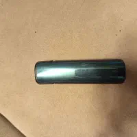 سیگار الکترونیکی، درحد نو، سالم و تمیز
