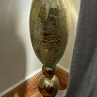گلدان