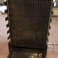 کباب پز