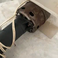 پمپ اب