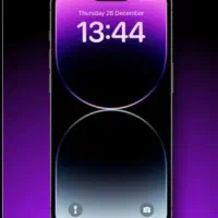 آیفون ۱۴پرومکس