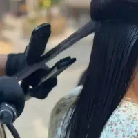 کراتین تخصصی مو