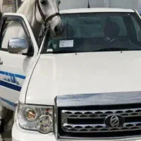 پادراپلاس