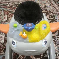 روروک  سالم