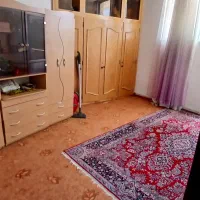 فروش-آپارتمان-طبقه-اول-شهرک-بهاران