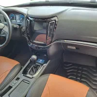 هایما s7pro|خودرو سواری و وانت|مشکین‌دشت, |دیوار