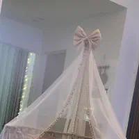 تخت کنارمادر