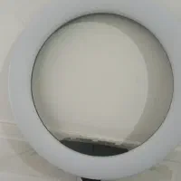 رینگ لایت