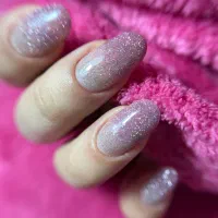 ناخنای زیبا با بهترین متریال برای شب عید