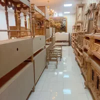 مغازه-90-متری-حاشیه-شفا
