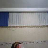 پرده