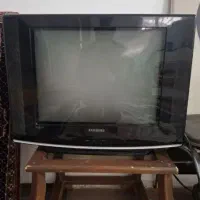 تلوزیون سامسونگ
