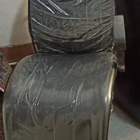 صندلی اصلاح