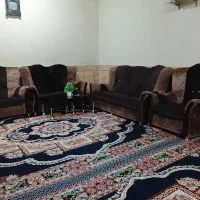 نیازمالی