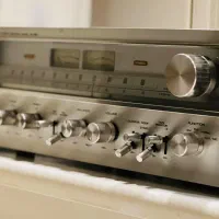 آمپیلی فایر  pioneer  Sx-  650