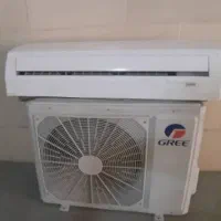 اسپیلت ۲۴۰۰۰ گری