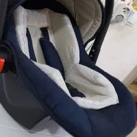 کریرکاملانوحتی یک باراستفاده نشده