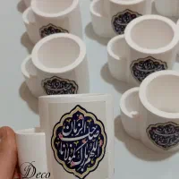 جاقلمی|لوازم التحریر|قم, زنبیل آباد|دیوار