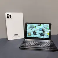 تبلت s-color su16pro دانش آموزی رام 8 آکبند|تبلت|تهران, فدک|دیوار