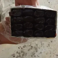 فروش خرما