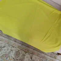 پارچه کرپ مازراتی