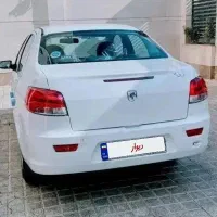 رانا پلاس tu5p صفر