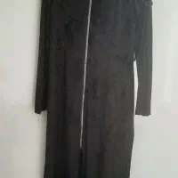 مانتو شیک و زیبا