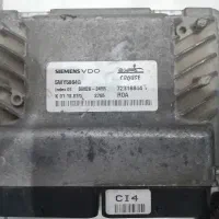 کامپیوتر آردی روآ