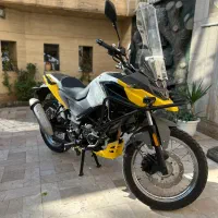 گالکسی 180 sym 180 nh