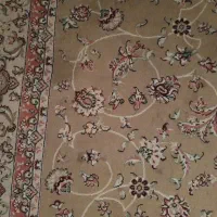 دو تا فرش 12متری