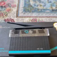 مودم