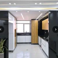90مترفول-باهمه-امکانات-املاک-لوتوس-شهرجدیدمهستان
