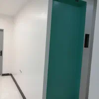 نقاشی ساختمان