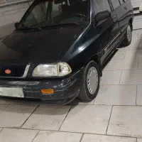 پراید