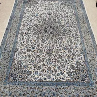 فرش 6متری ماشینی