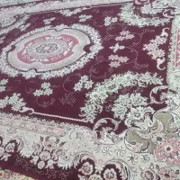 فرش ۱۲ متری