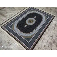 ازکاشان تا قم راهی نیست