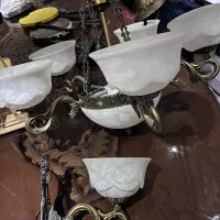 لوستر
