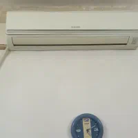 کولر