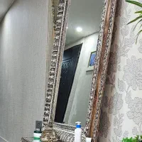 اینه کنسول