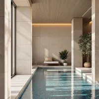 فروش-آپارتمان-اردیبهشت-جنوبی