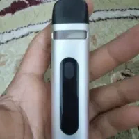 پاد یول کالیبرن