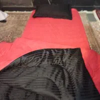 روتختی یک نفره نو ویک رگال